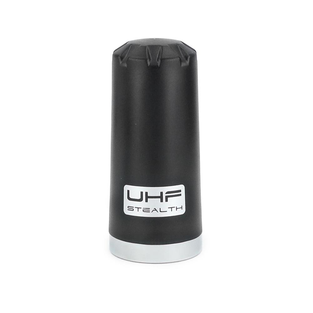 Rugged Radios STEALTH-UHF Antenna Stealth GMRS UHF Rugged Radios STEALTH-UHF