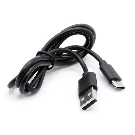 Rugged Radios USB-CHA-NBX Charging Cable For Nitro Bee Xtreme Rugged Radios USB-CHA-NBX
