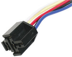 RH5W_5_Wire_Relay_Harness_PS1_566.jpg