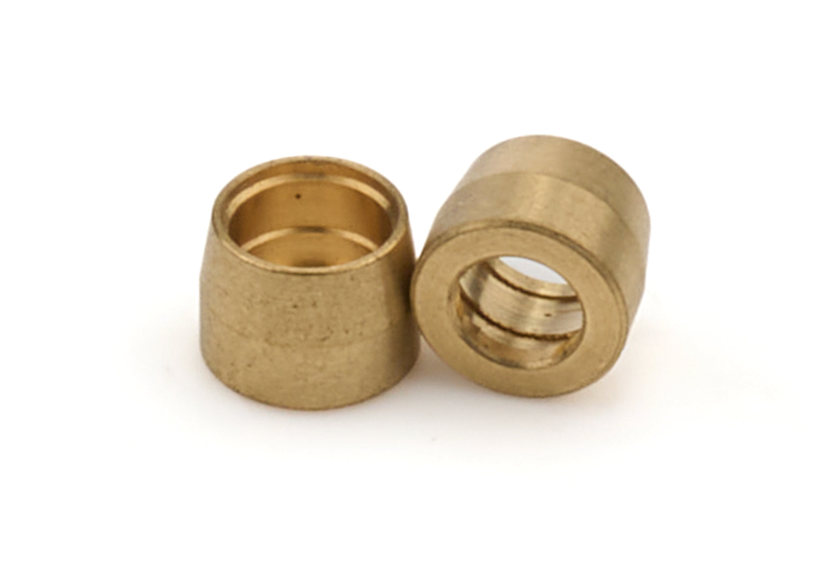 Redhorse Performance 1200-04-01 4AN PTFE Hose End Replacement RHP Ferrules Redhorse Performance 1200-04-01