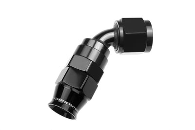 RHP1260-06-2.jpg