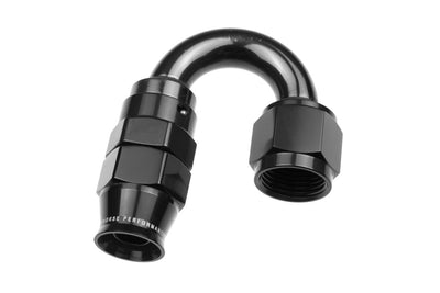RHP1280-08-2.jpg