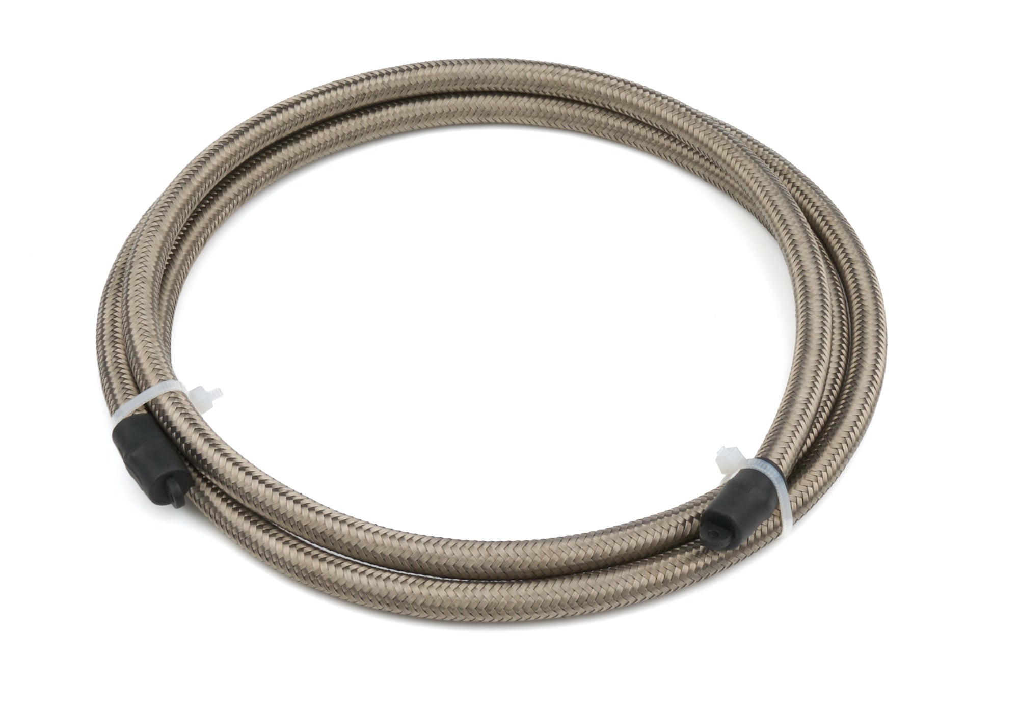 Redhorse Performance 200-04-6 4AN ProSeries 200 Double braided hose 6ft Redhorse Performance 200-04-6