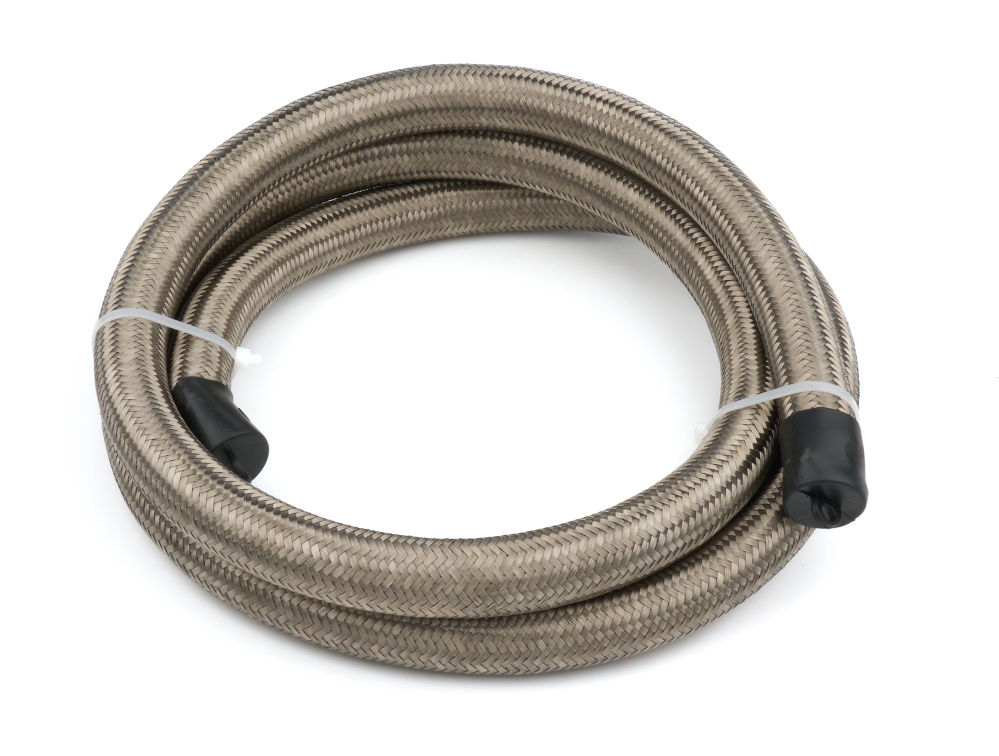 Redhorse Performance 200-12-6 12AN ProSeries 200 Double Braided Hose 6ft Redhorse Performance 200-12-6