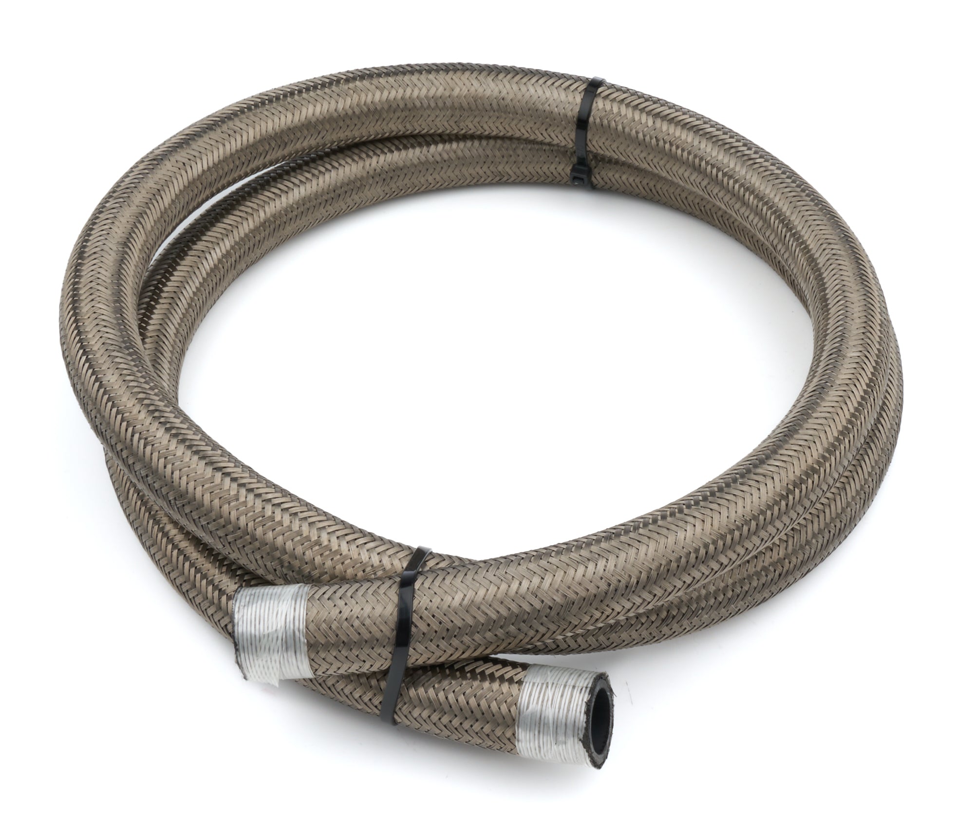 Redhorse Performance 200-16-6 16AN ProSeries 200 Hose Braided 6ft Redhorse Performance 200-16-6