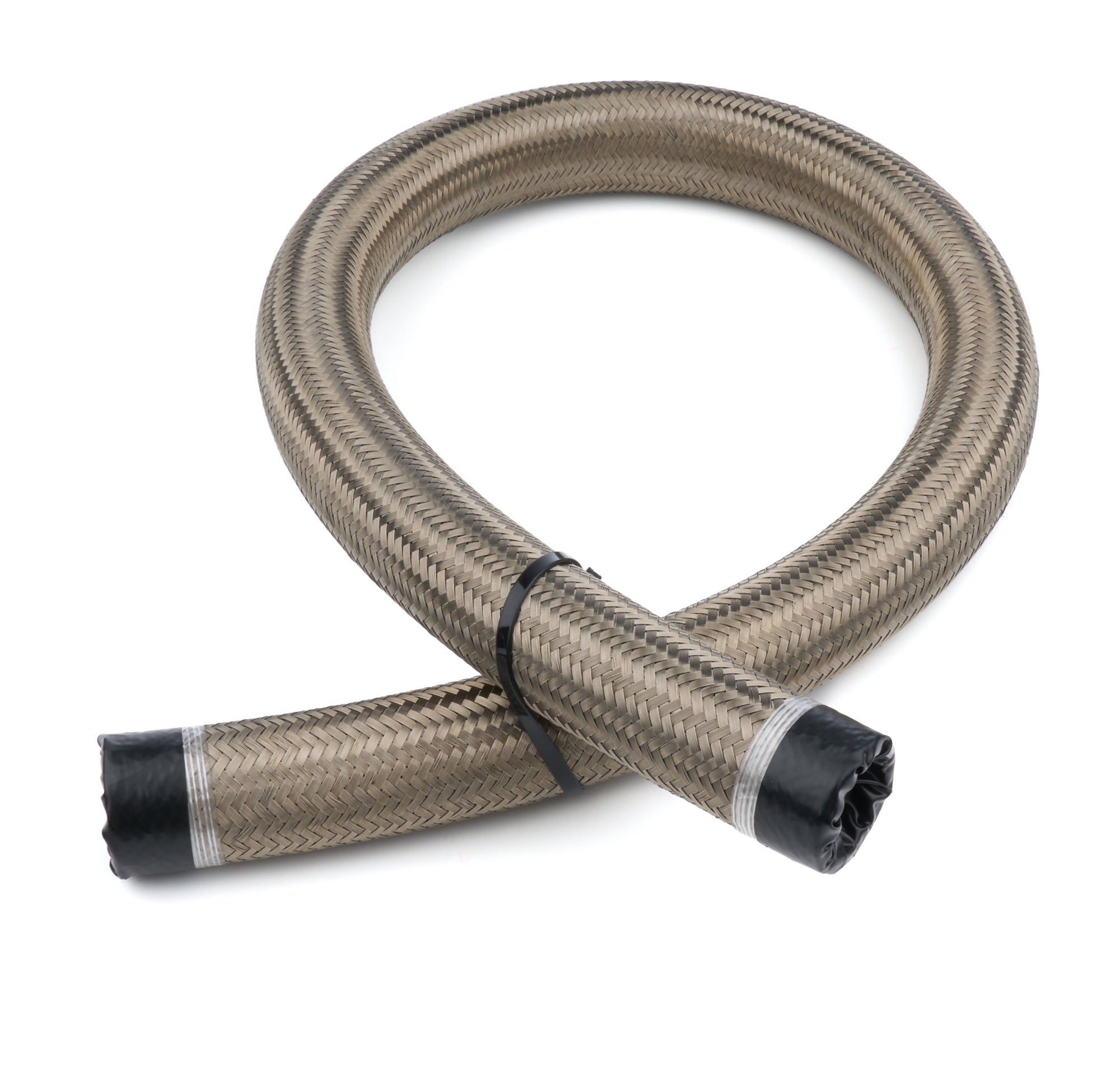 Redhorse Performance 200-20-3 20AN ProSeries 200 Stainless Steel 3ft Redhorse Performance 200-20-3