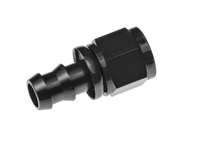 RHP2000-16-2.jpg