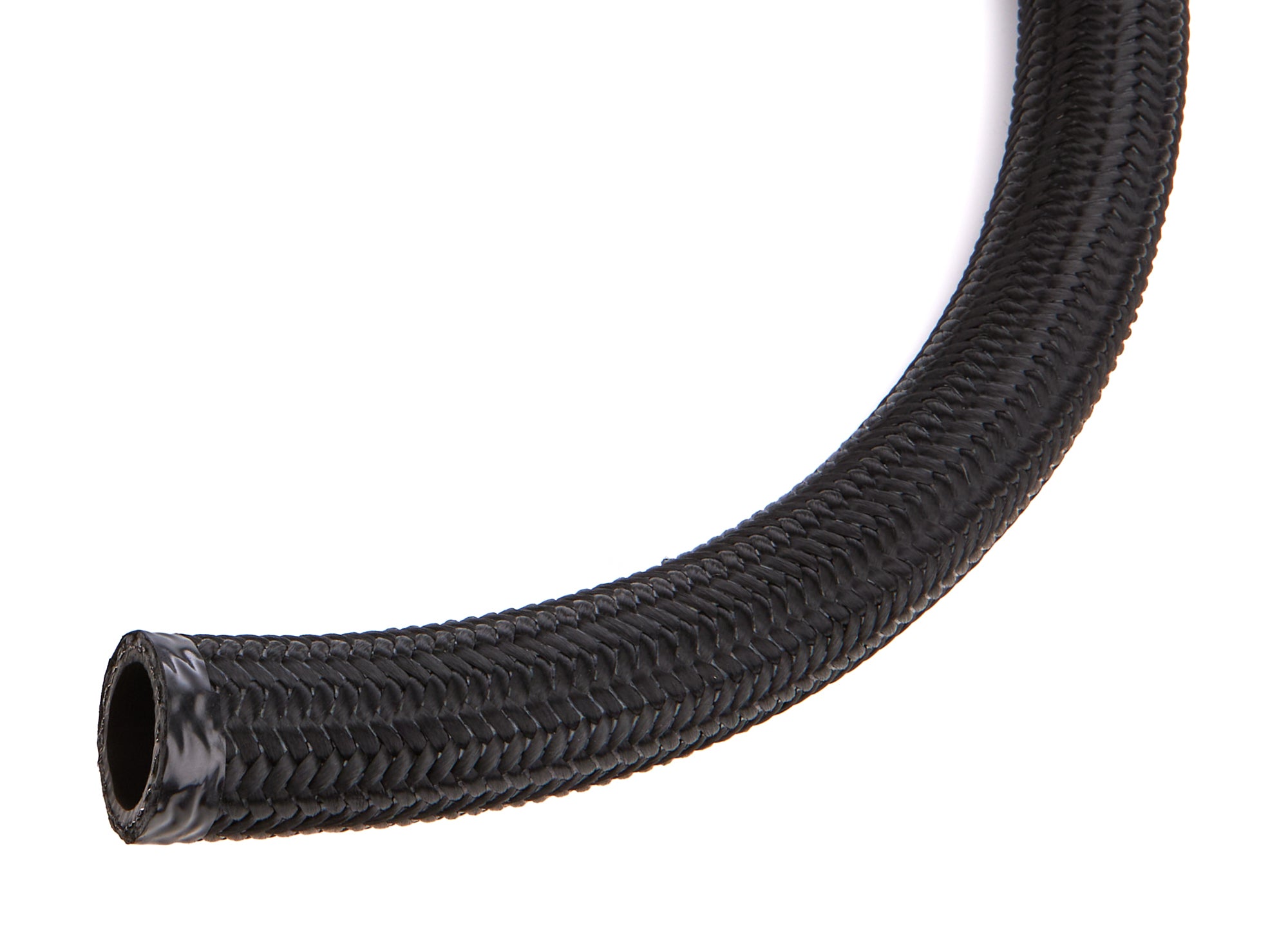 Redhorse Performance 230-16-20 16AN Black Hose 20ft Redhorse Performance 230-16-20