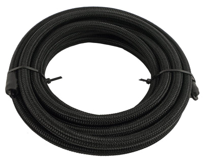 RHP235-06-6.jpg