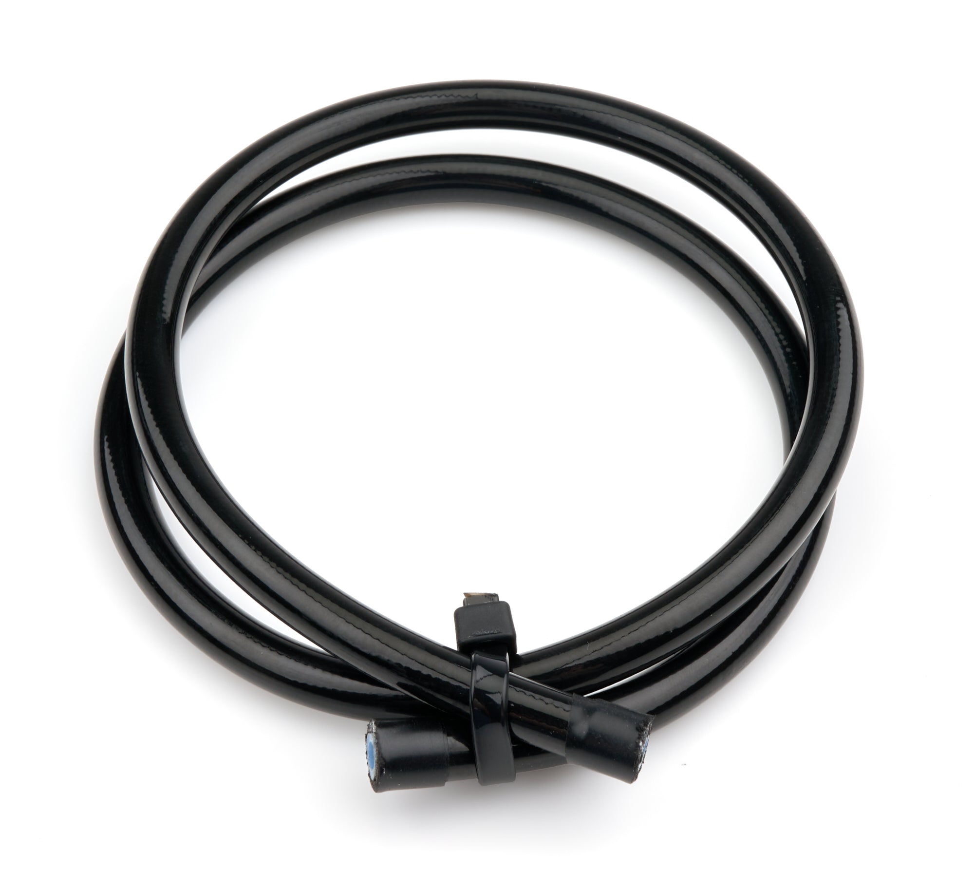 Redhorse Performance 301-03-1 3AN Bulk Brake Hose Black Redhorse Performance 301-03-1