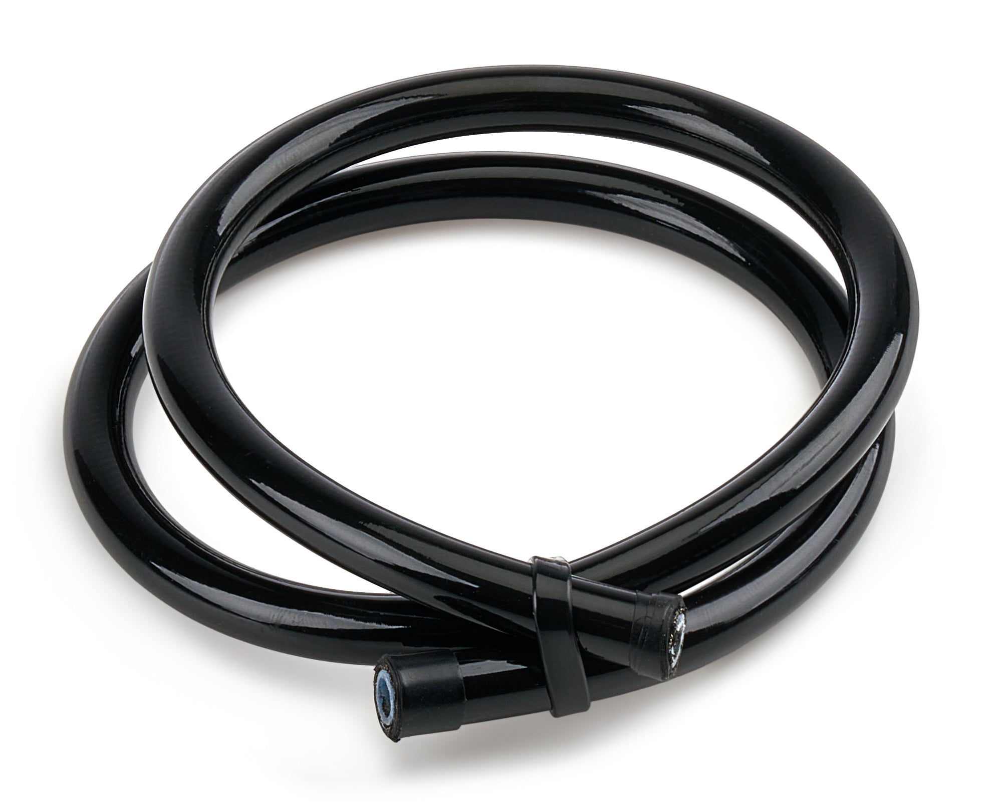 Redhorse Performance 301-04-1 4AN Bulk Brake Hose Black Redhorse Performance 301-04-1