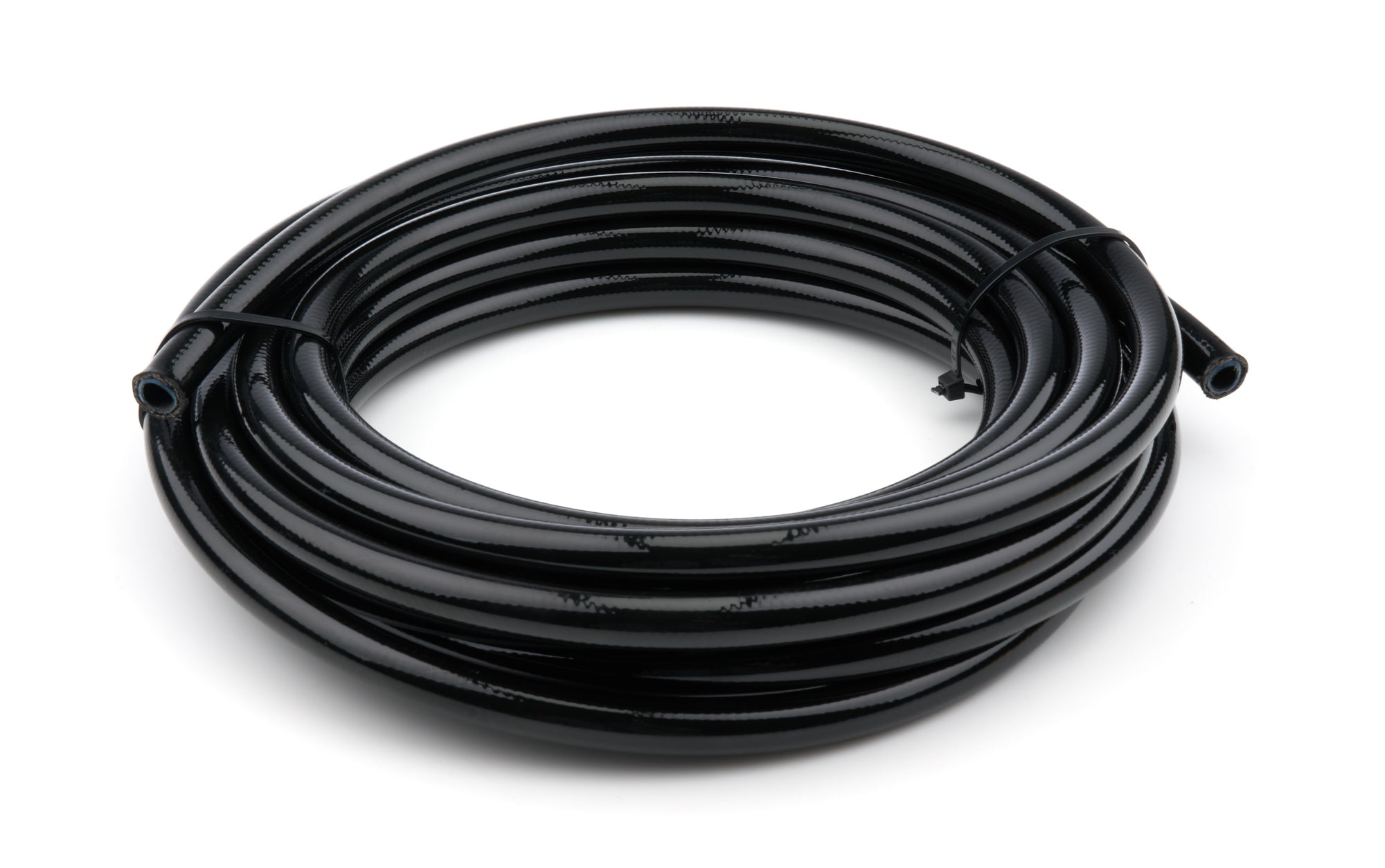 Redhorse Performance 302-06-20 6AN PTFE hose 20ft Redhorse Performance 302-06-20
