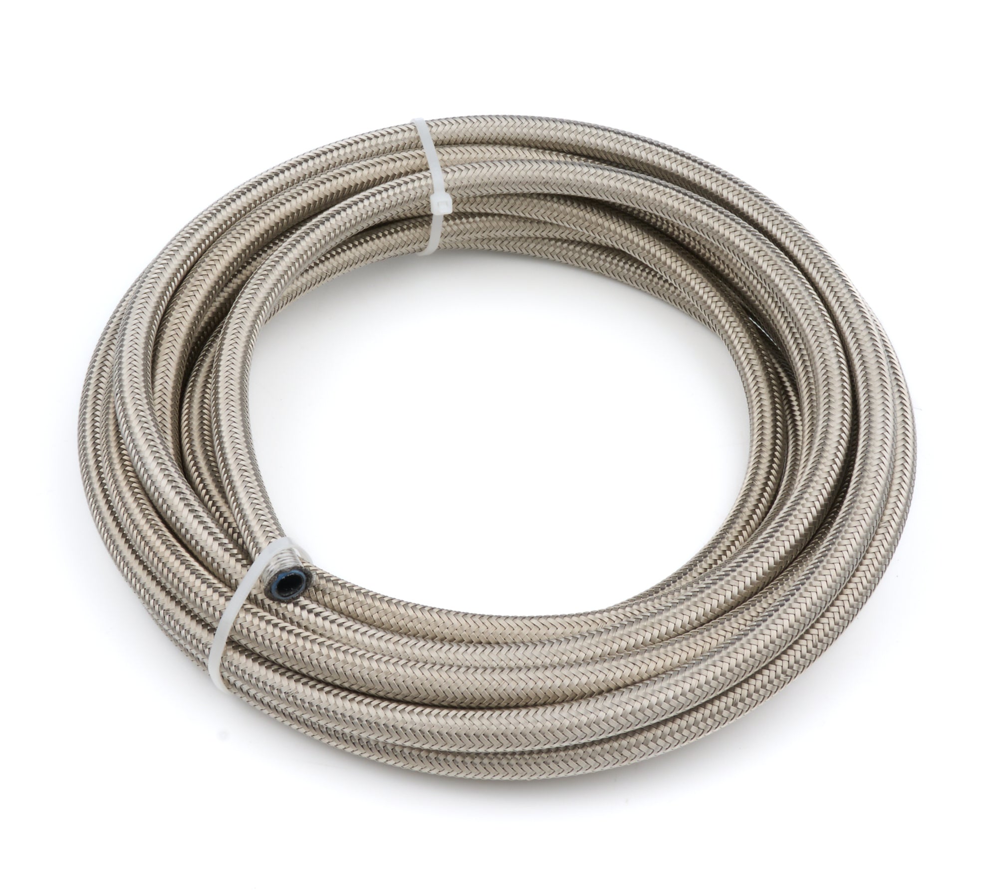 Redhorse Performance 303-06-20 6AN PTFE Hose 20ft Redhorse Performance 303-06-20