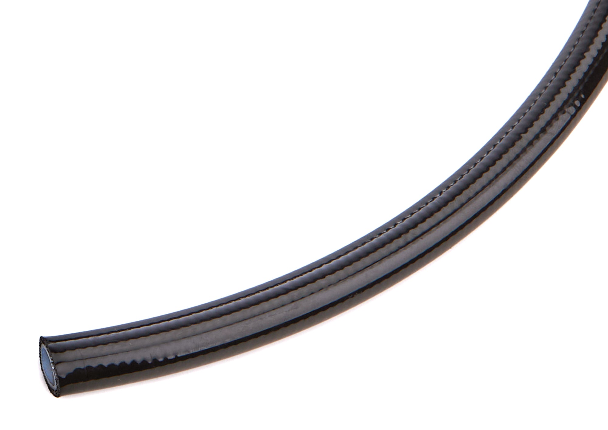 Redhorse Performance 305-06-10 6AN PTFE Hose - 10ft Redhorse Performance 305-06-10