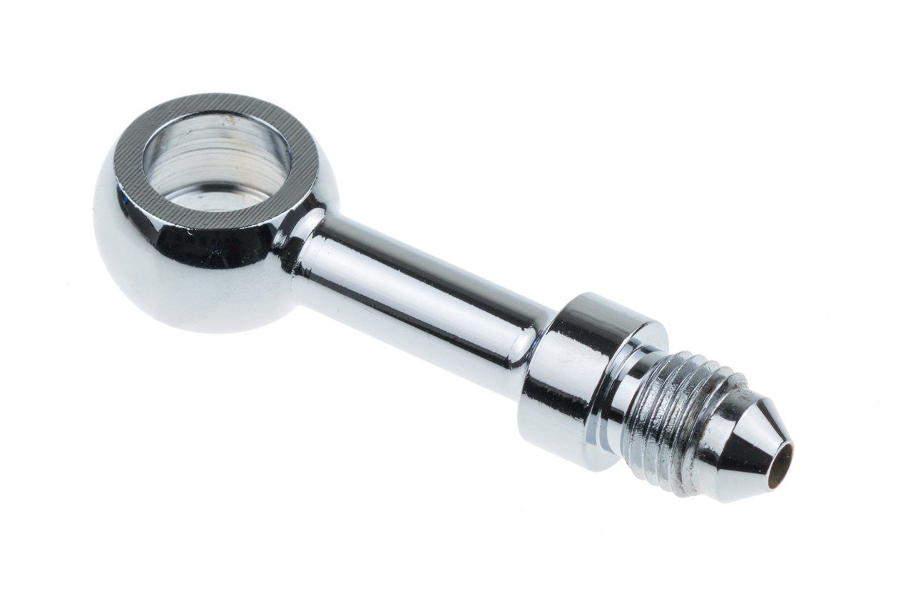 Redhorse Performance 3200-03 3AN Brake Adapters Steel Redhorse Performance 3200-03