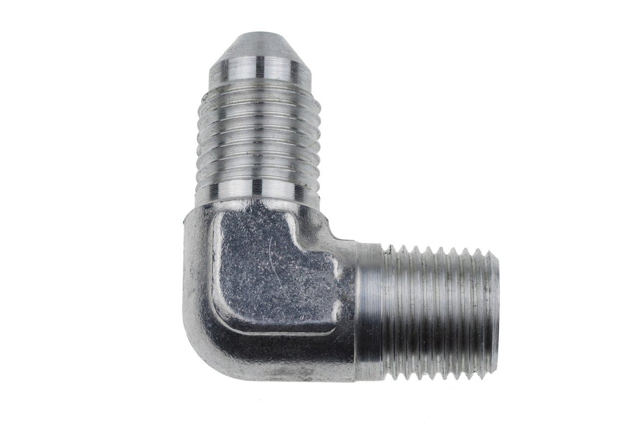 Redhorse Performance 322-03-02 Brake Adapters Stainles s Redhorse Performance 322-03-02