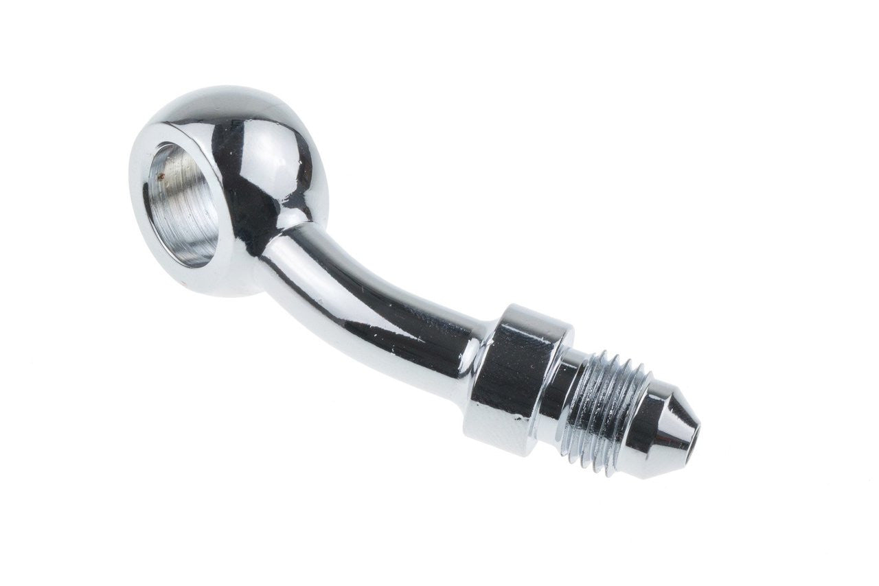 Redhorse Performance 3235-03 3AN Brake Adapters Steel Redhorse Performance 3235-03