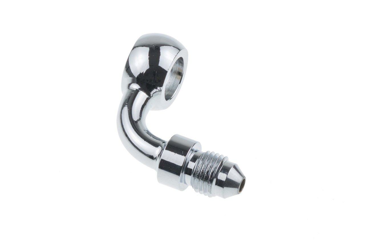 Redhorse Performance 3290-03 3AN Brake Adapters Steel Redhorse Performance 3290-03