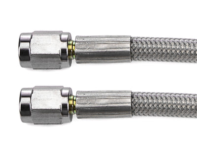RHP3300-03-13.jpg