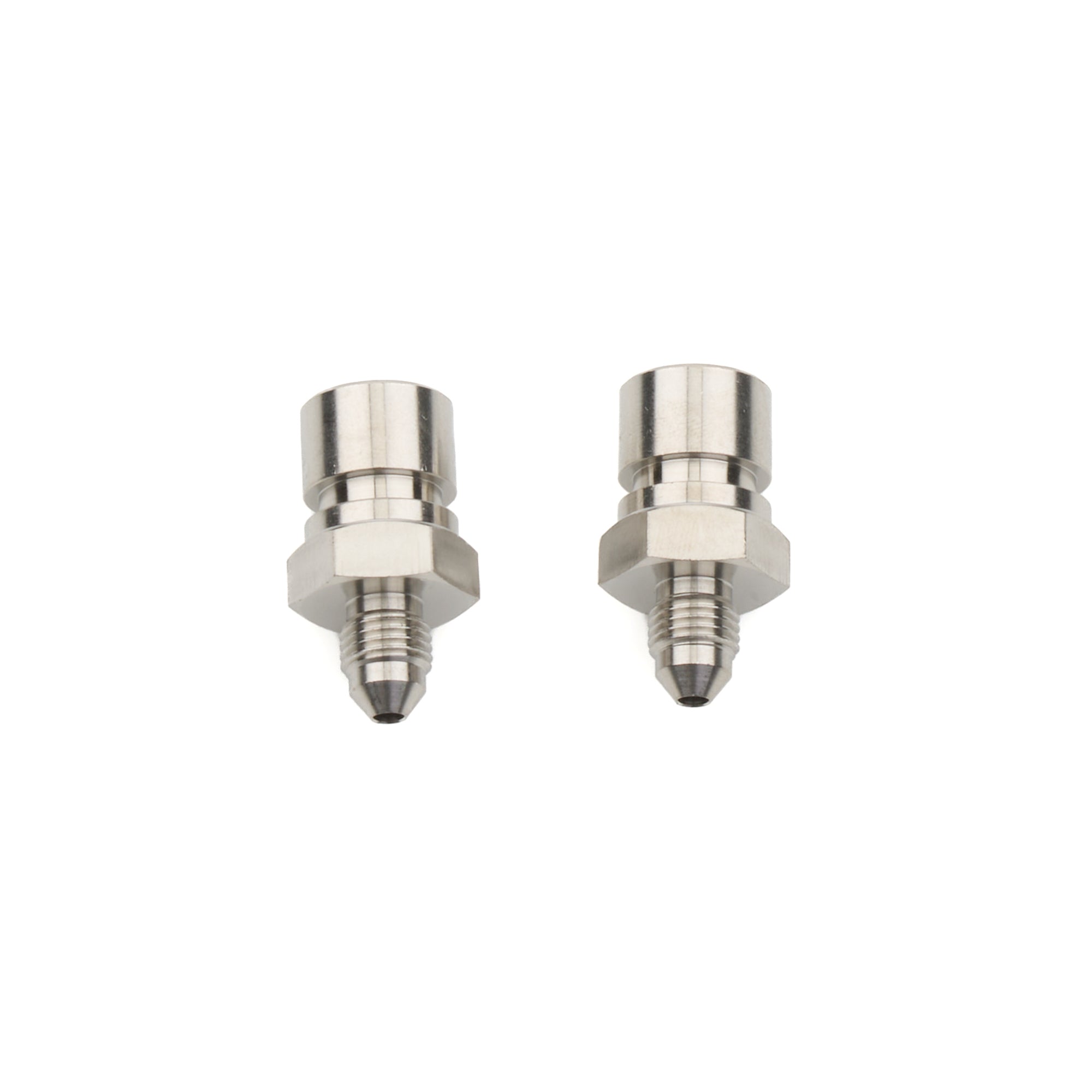 Redhorse Performance 335-03-11 3AN Brake Adapters Steel Redhorse Performance 335-03-11