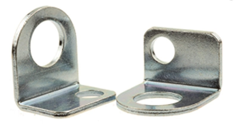 Redhorse Performance 356-0 Brake Adapters- N/A Redhorse Performance 356-0
