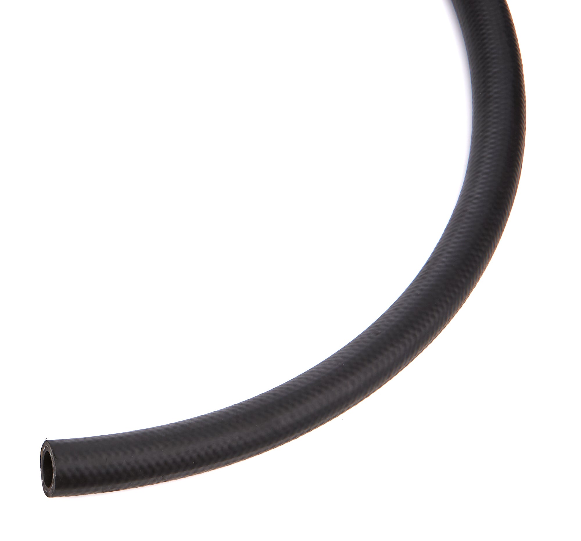 Redhorse Performance 402-08-20 8AN Black Push Lock Hose 20ft Redhorse Performance 402-08-20