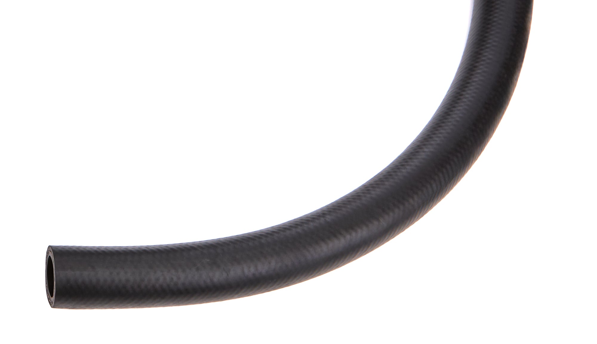 Redhorse Performance 402-10-20 10AN Black Push Lock Hos 20ft Redhorse Performance 402-10-20
