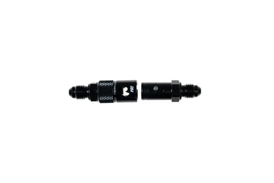 RHP4155-03-2.jpg