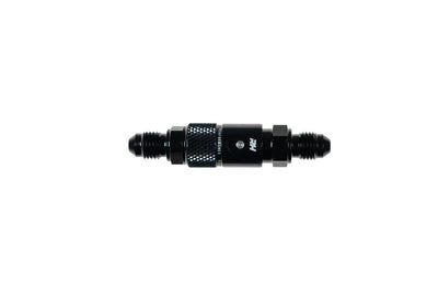 RHP4155-04-2.jpg