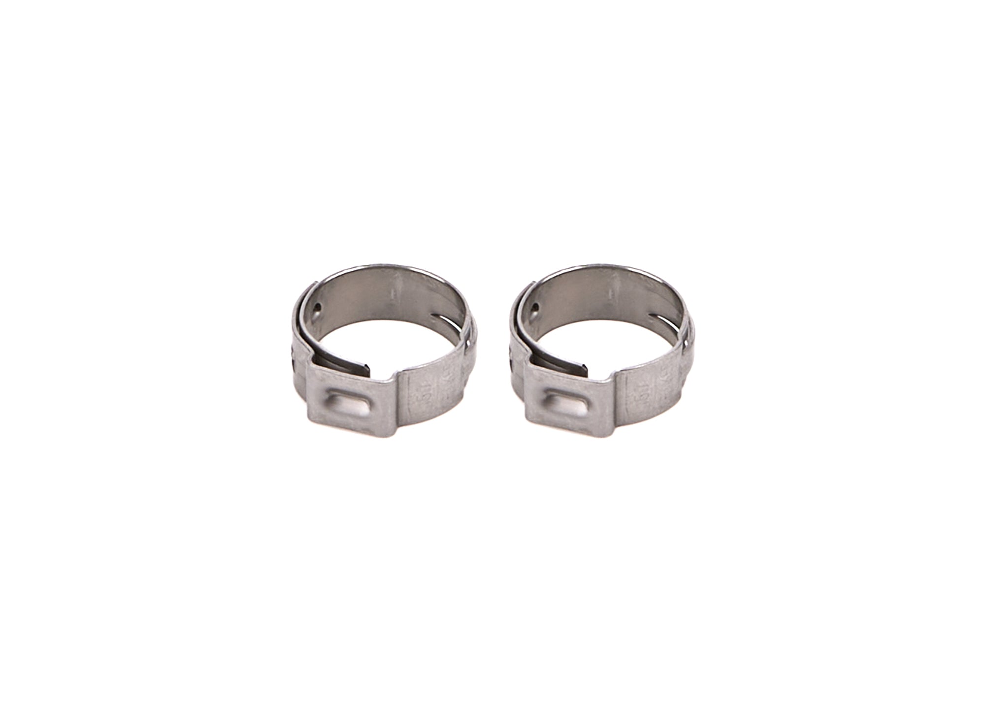 Redhorse Performance 420-04 4AN Fasteners/Clamps N/A Redhorse Performance 420-04