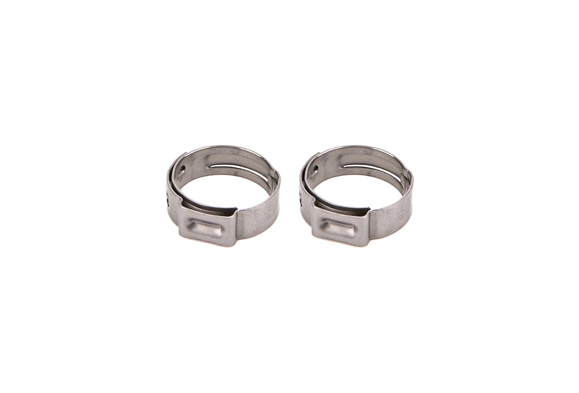 Redhorse Performance 420-06 6AN Fasteners/Clamps N/A Redhorse Performance 420-06