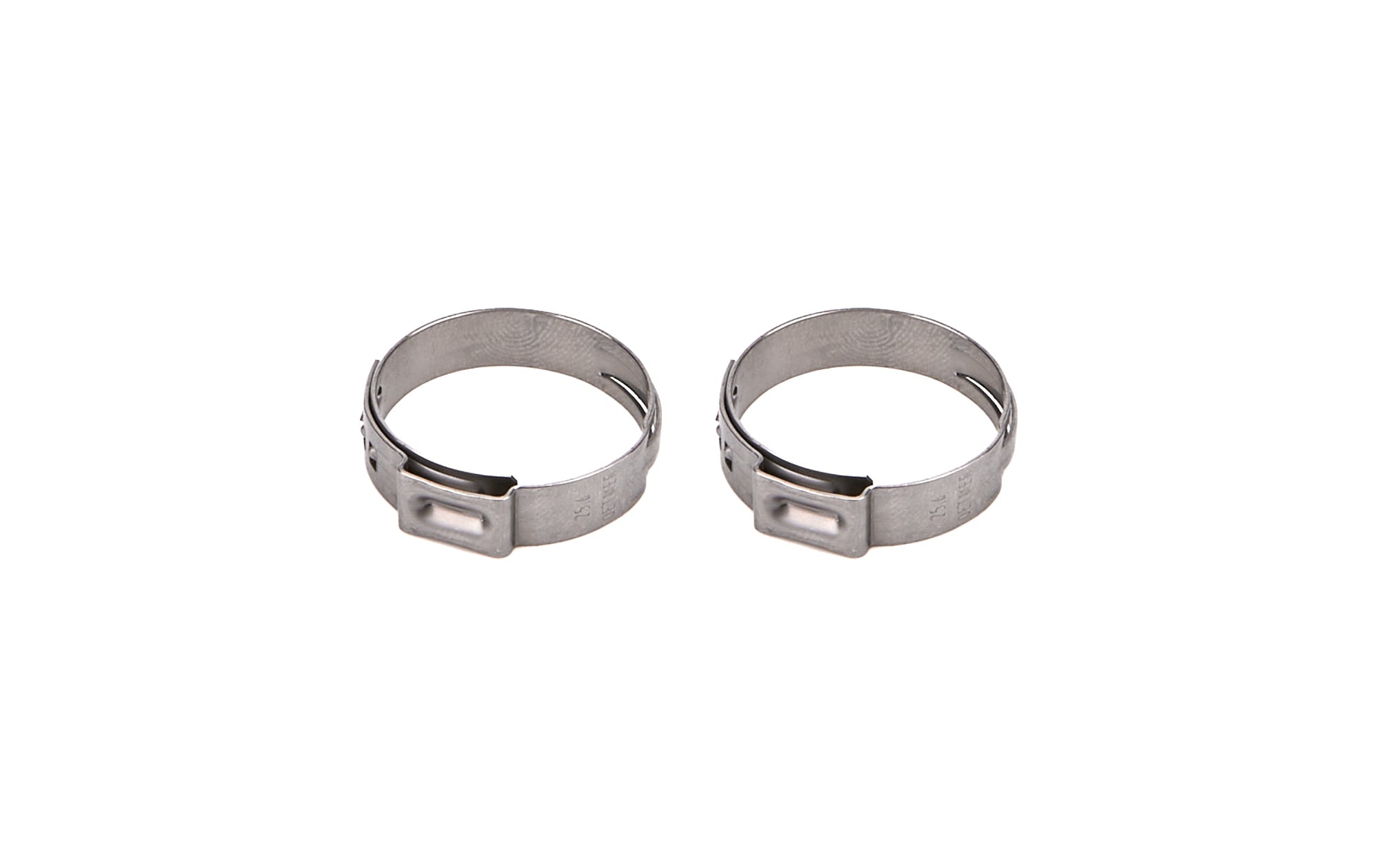 Redhorse Performance 420-10 10AN Fasteners/Clamps N/A Redhorse Performance 420-10
