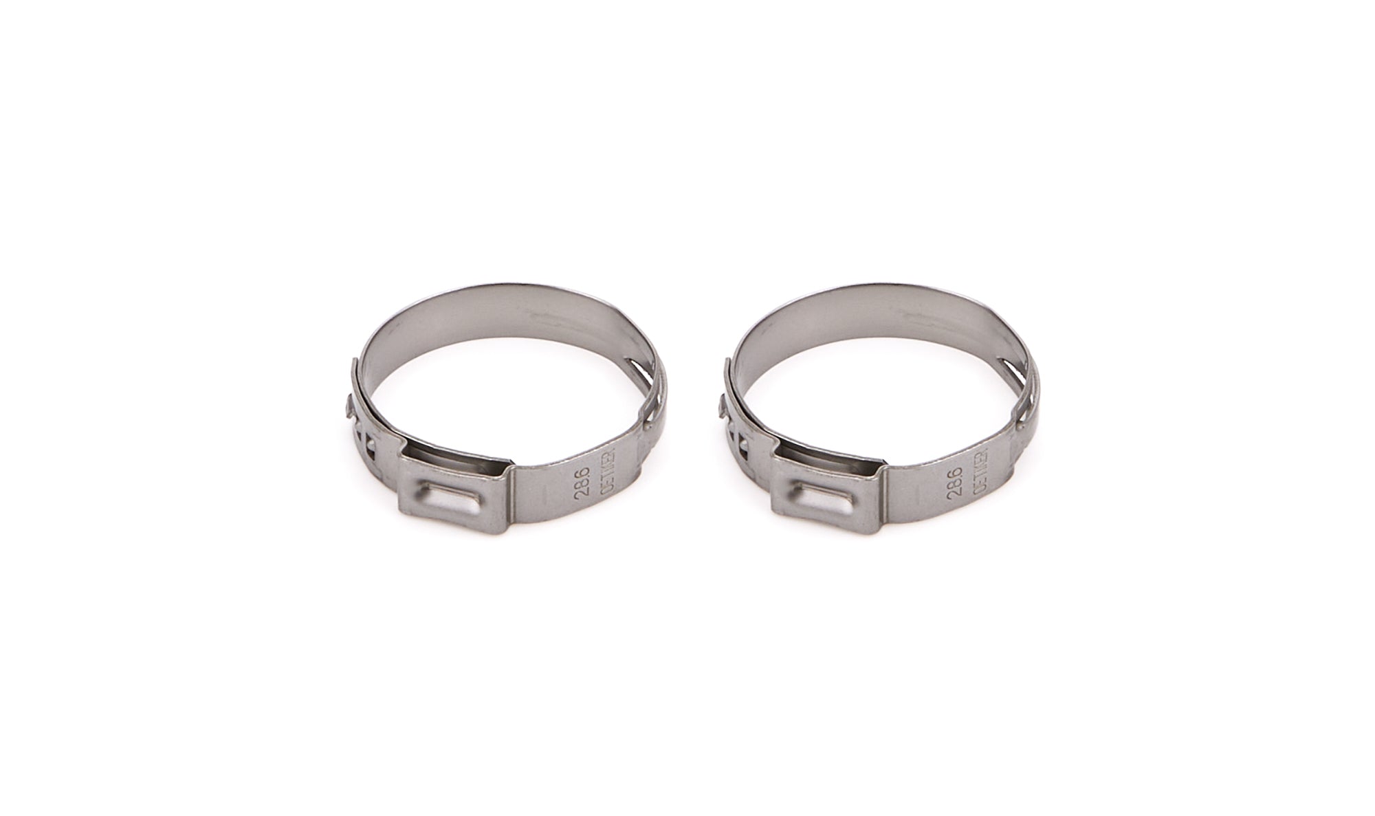 Redhorse Performance 420-12 12AN Fasteners/Clamps N/A Redhorse Performance 420-12