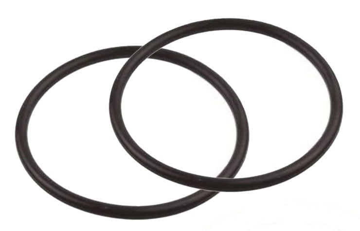Redhorse Performance 4501-1 4501 Series Replacement O-rings Redhorse Performance 4501-1