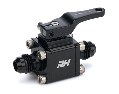 RHP4675-06-06-2.jpg