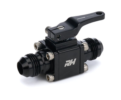RHP4675-08-08-2.jpg