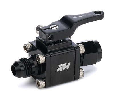 RHP4676-06-06-2.jpg