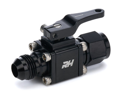 RHP4676-08-08-2.jpg