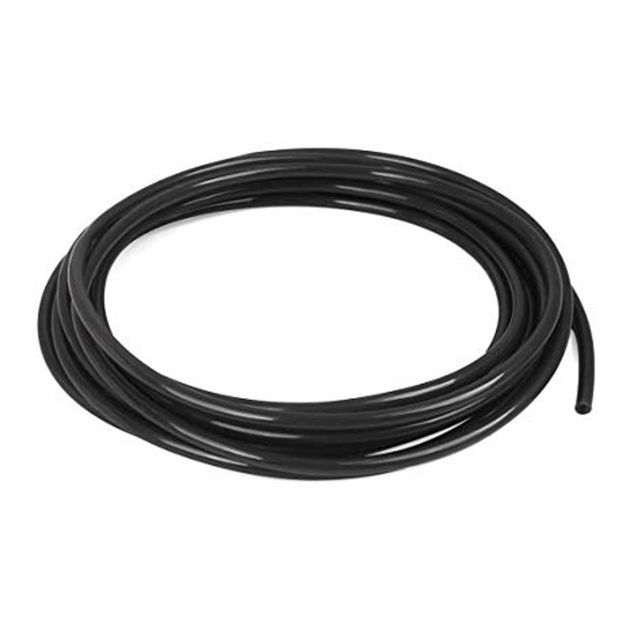Redhorse Performance 473-03-10 Nylon Vac Tubing 5/32in OD 10ft Redhorse Performance 473-03-10