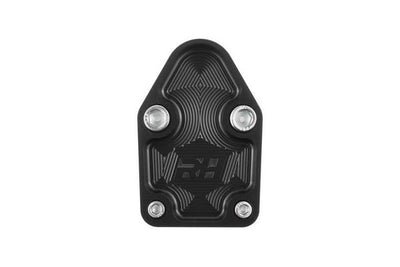 RHP4810-350-2.jpg