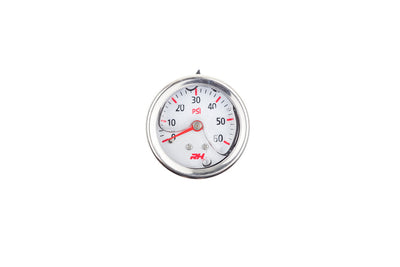 RHP5001-60-1.jpg