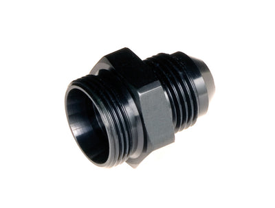 RHP5015-06-2.jpg