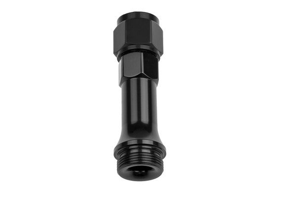 Redhorse Performance 5100-06-2 6Deg 7/8-20 Long-style Carburetor Inlet Fitting Redhorse Performance 5100-06-2
