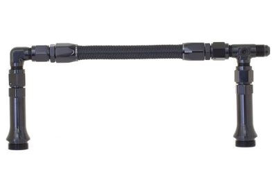 RHP5150-06-2.jpg