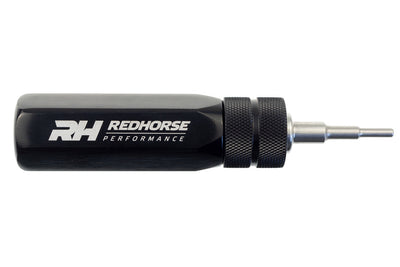 RHP5330-2.jpg