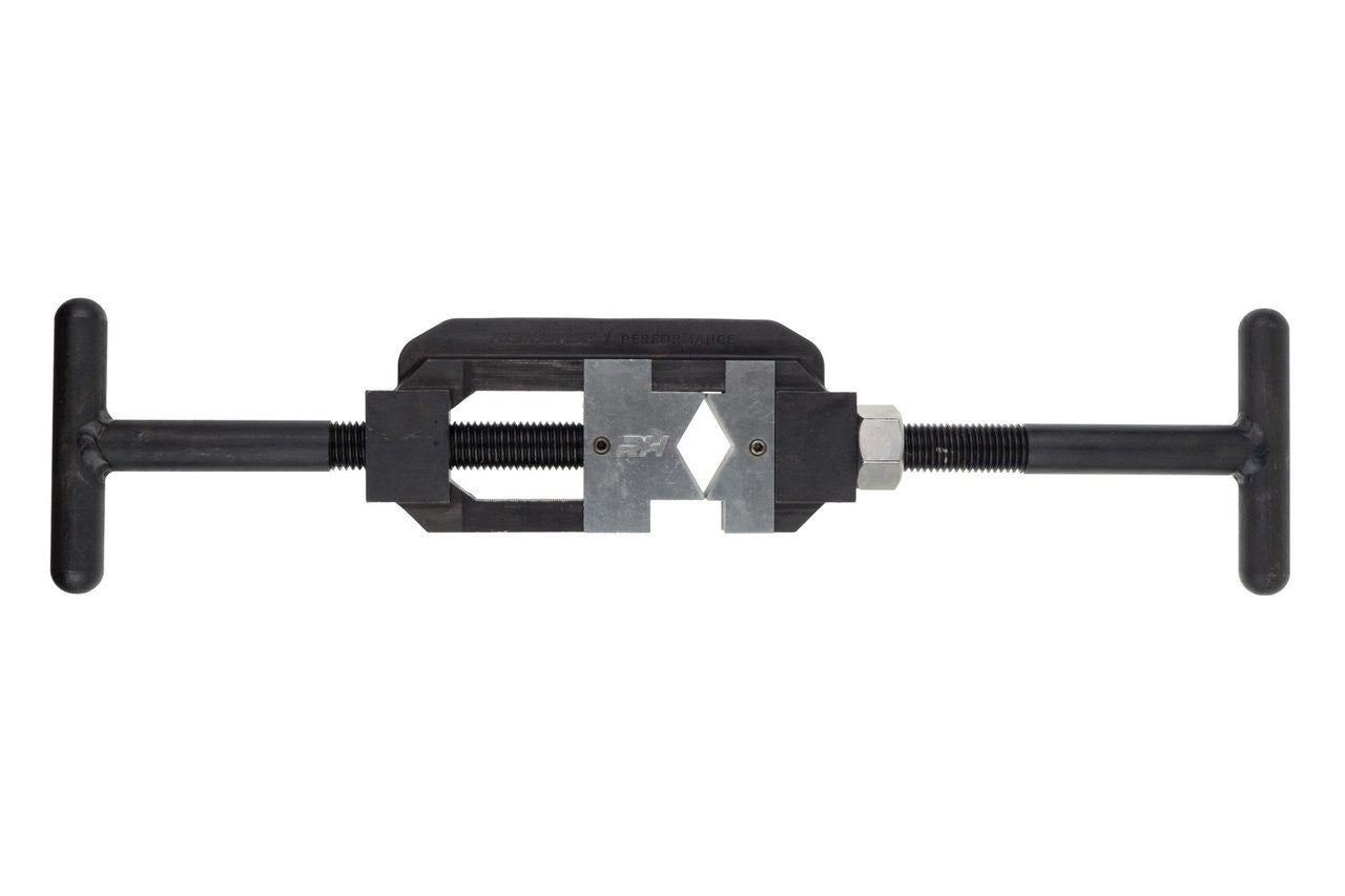 Redhorse Performance 5416-1 Assembly Tool- N/A Redhorse Performance 5416-1