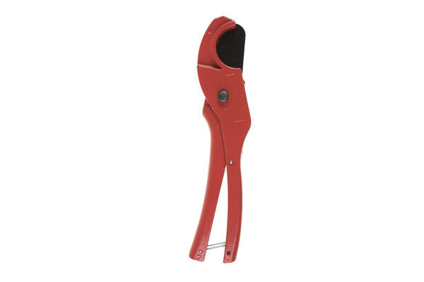 Redhorse Performance 5422 Push Lock Hose Cutter Redhorse Performance 5422