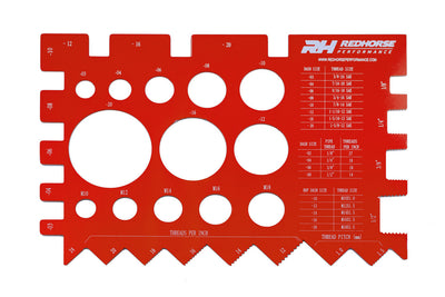 RHP5611-3.jpg