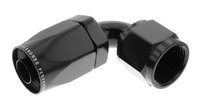 RHP6090-08-2.jpg