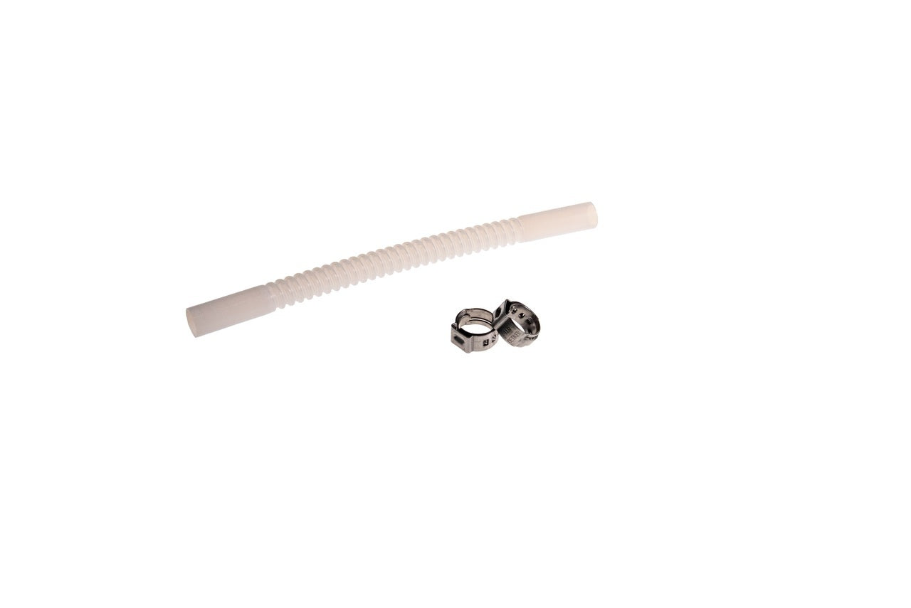 Redhorse Performance 6910-05-06 In-Tank Submersible Hose PTFE 5/16in ID 6in OAL Redhorse Performance 6910-05-06